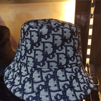 christian dior sapka yuksek kalite lacivert