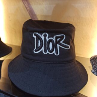christian dior sapka yuksek kalite siyah