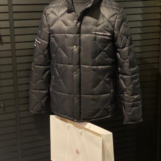 moncler mont erkek 2021 vip siyah