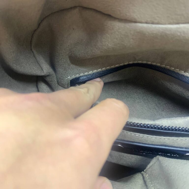 bottega veneta canta sirt siyah 30x40x19 cm