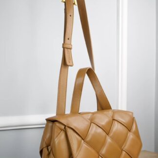 bottega veneta canta top handle taba 30x20x12 cm