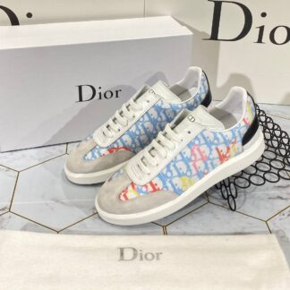 christian dior ayakkabi erkek sneakers beyaz
