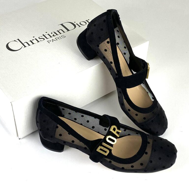 christian dior ayakkabi miss dior swiss tulle