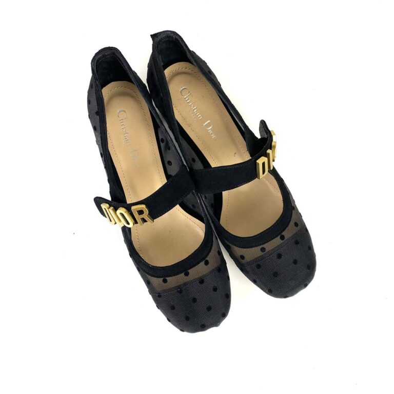 christian dior ayakkabi miss dior swiss tulle