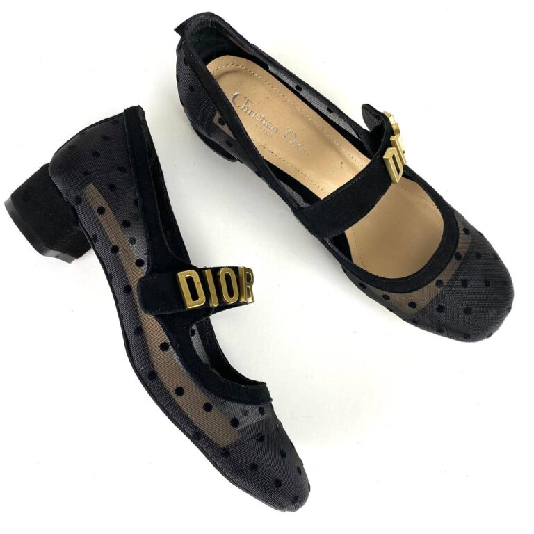 christian dior ayakkabi miss dior swiss tulle