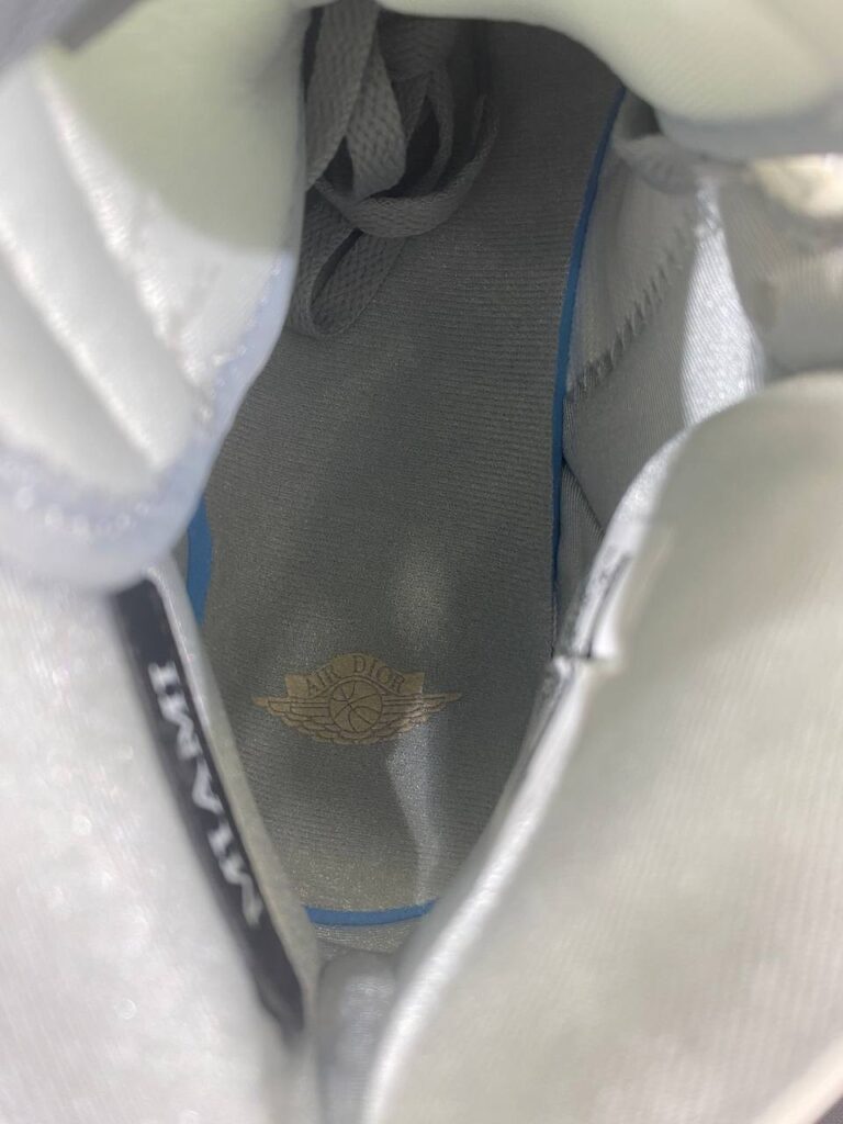 christian dior ayakkabi nike air jordan sneaker
