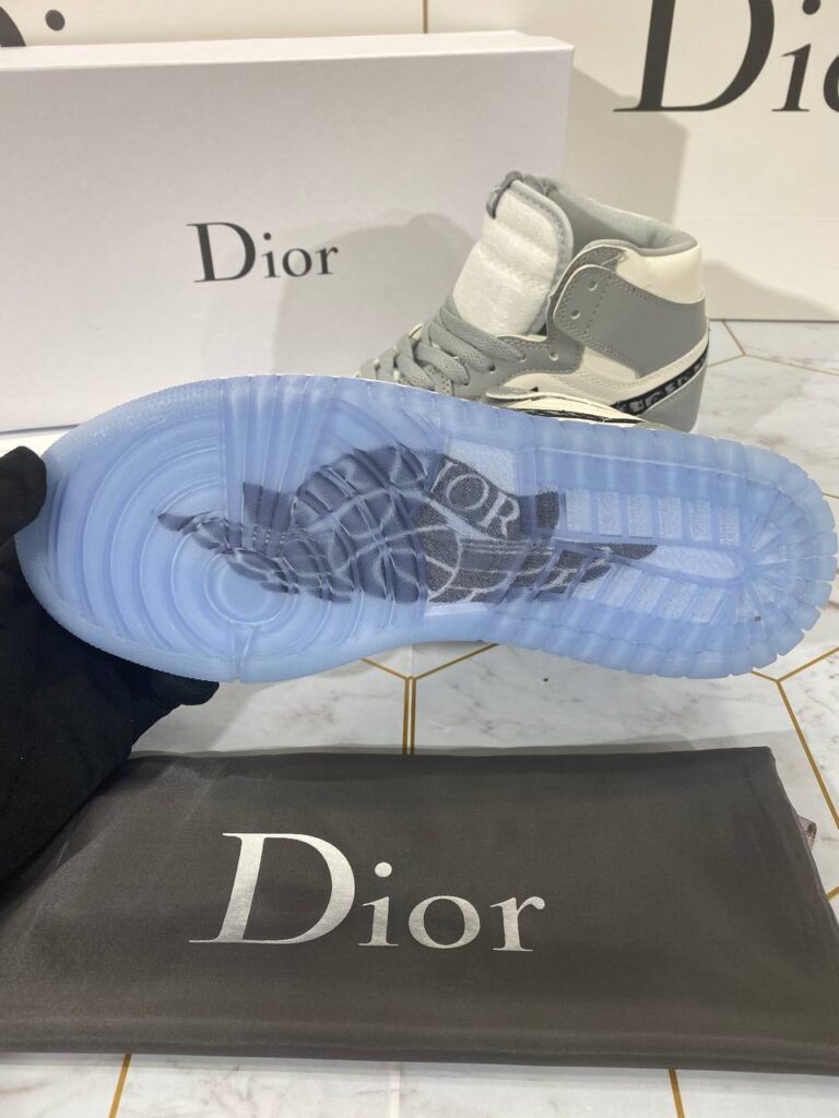 christian dior ayakkabi nike air jordan sneaker