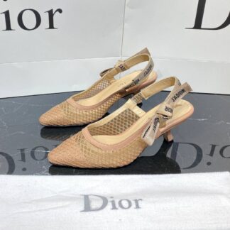 christian dior ayakkabi nude stiletto jadior pump topuk 6 cm