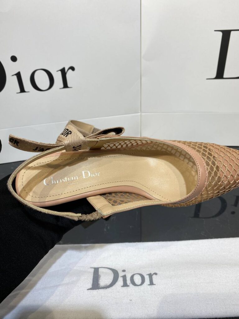 christian dior ayakkabi nude stiletto jadior pump topuk 6 cm