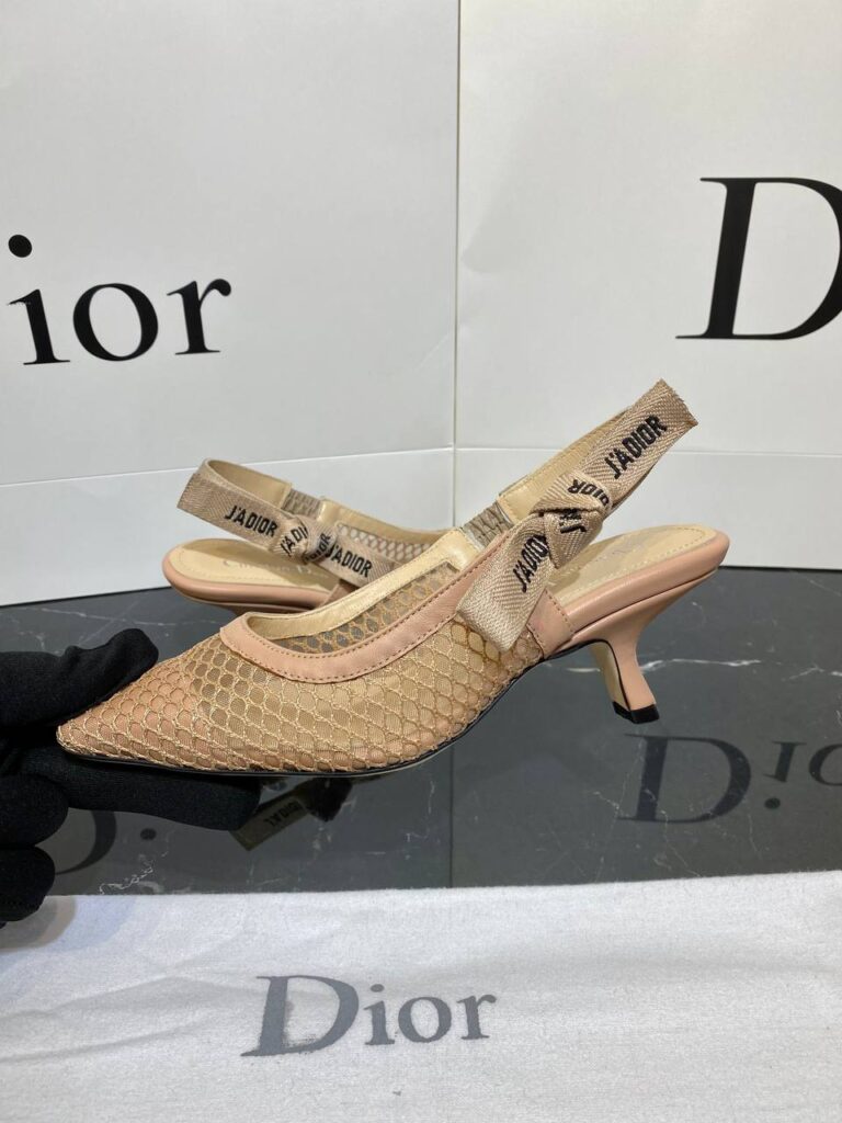 christian dior ayakkabi nude stiletto jadior pump topuk 6 cm