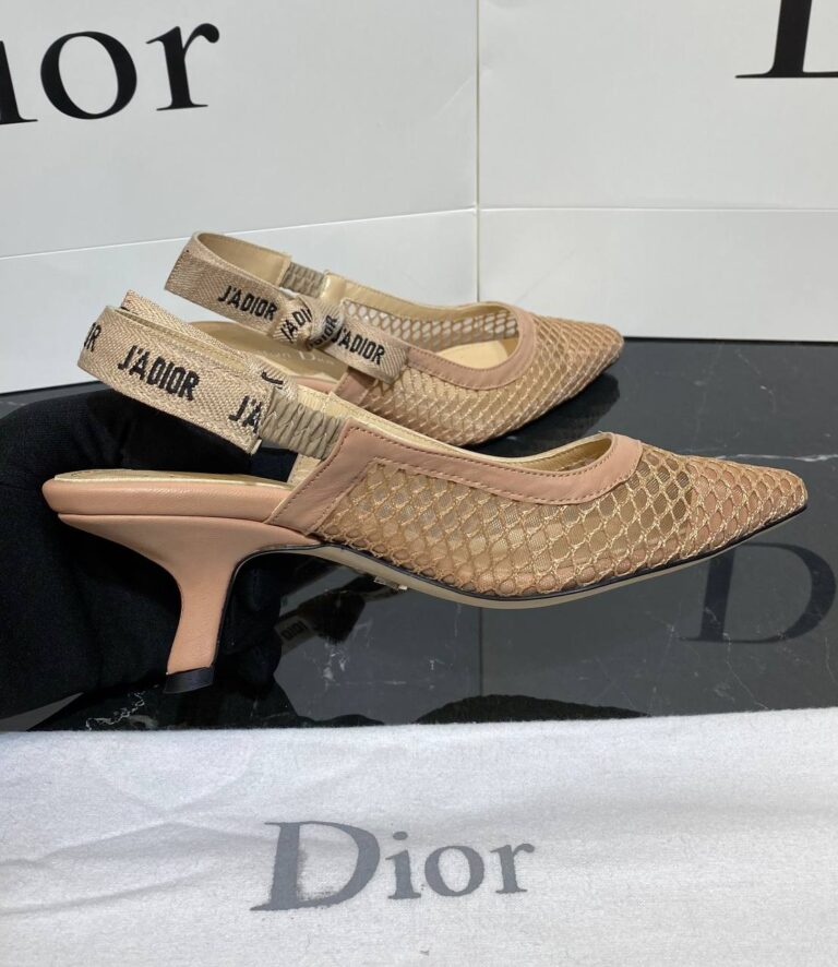 christian dior ayakkabi nude stiletto jadior pump topuk 6 cm
