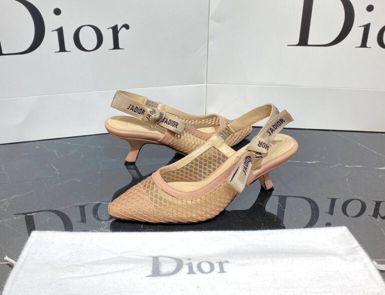 christian dior ayakkabi nude stiletto jadior pump topuk 6 cm