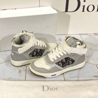 christian dior ayakkabi sneaker erkek