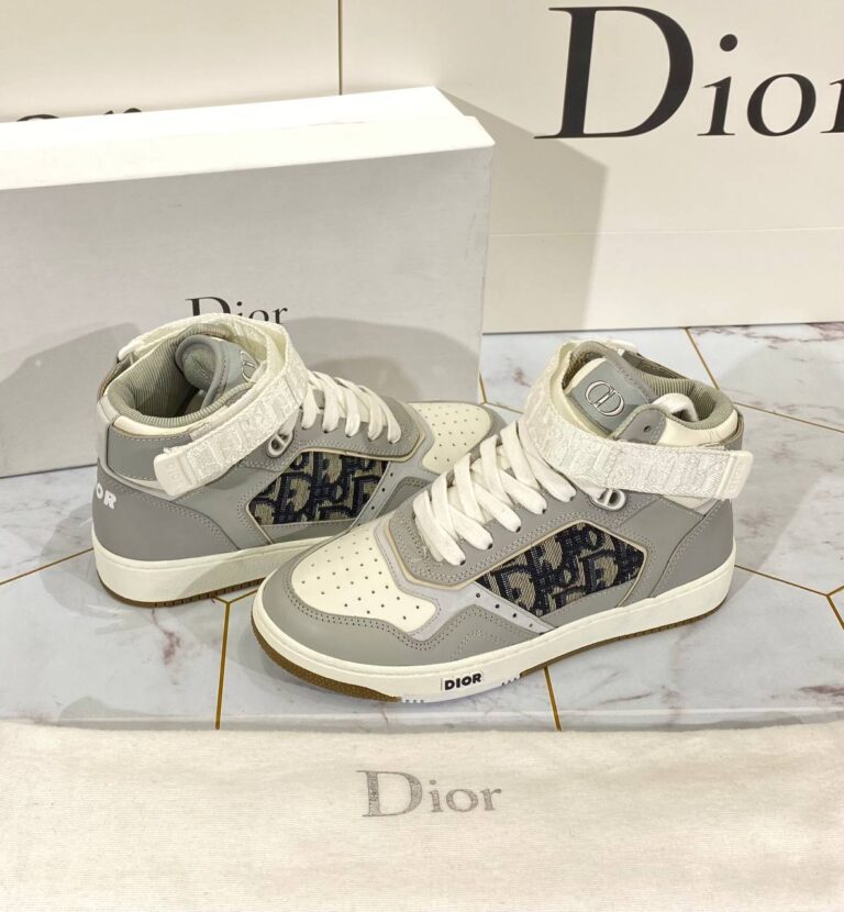 christian dior ayakkabi sneaker erkek