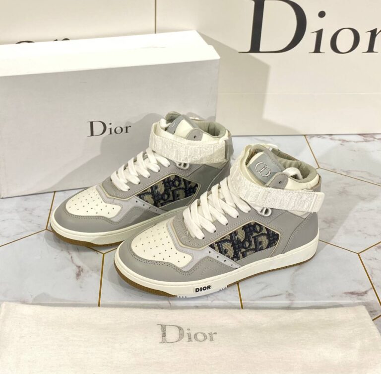 christian dior ayakkabi sneaker erkek