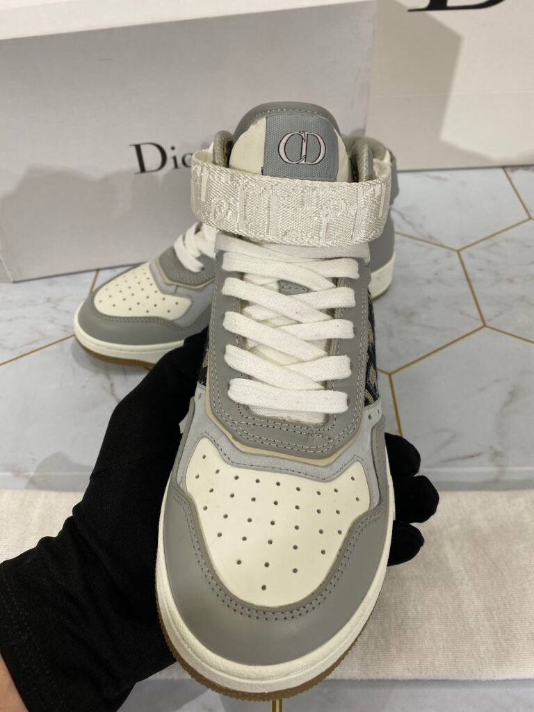 christian dior ayakkabi sneaker erkek