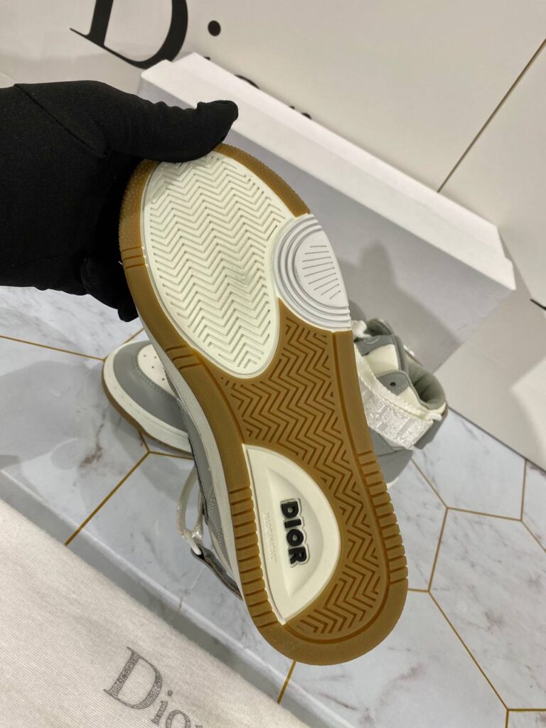christian dior ayakkabi sneaker erkek