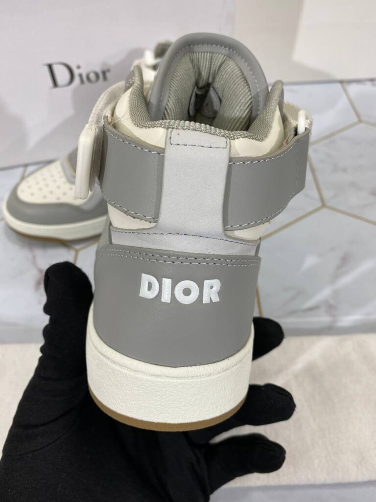 christian dior ayakkabi sneaker erkek