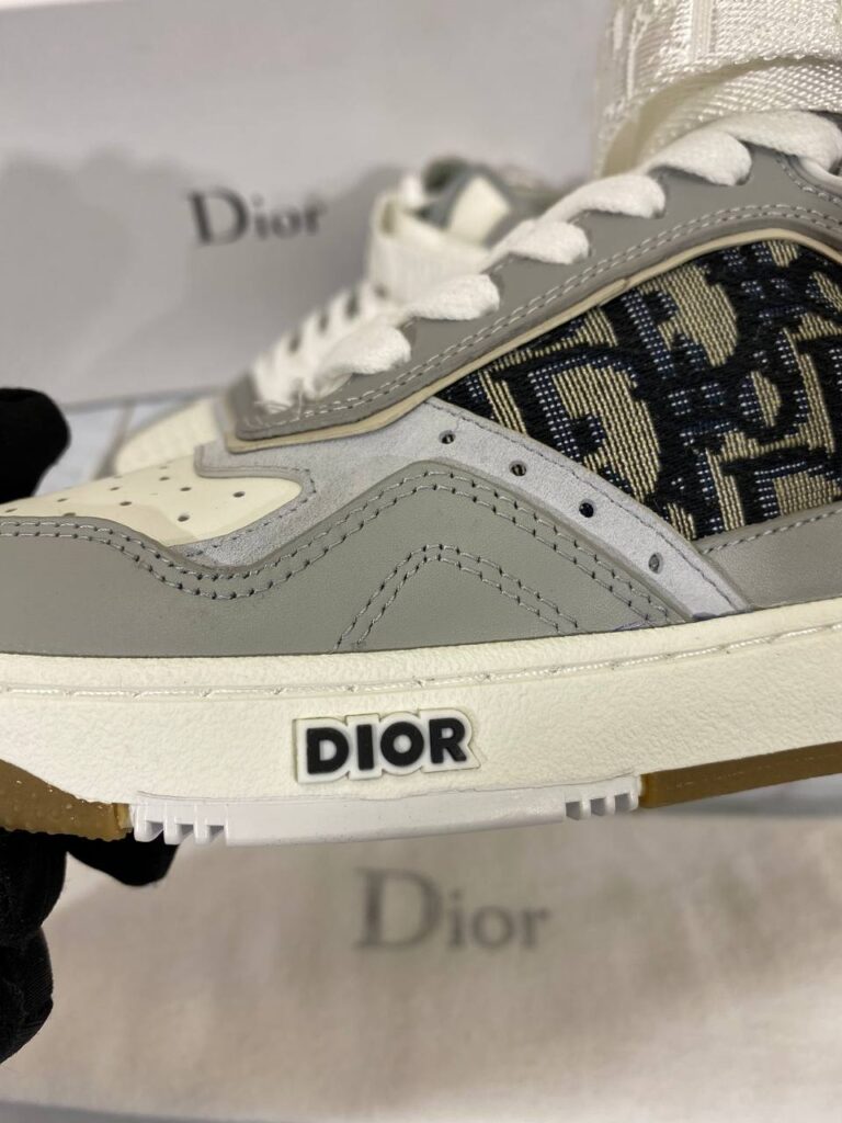 christian dior ayakkabi sneaker erkek