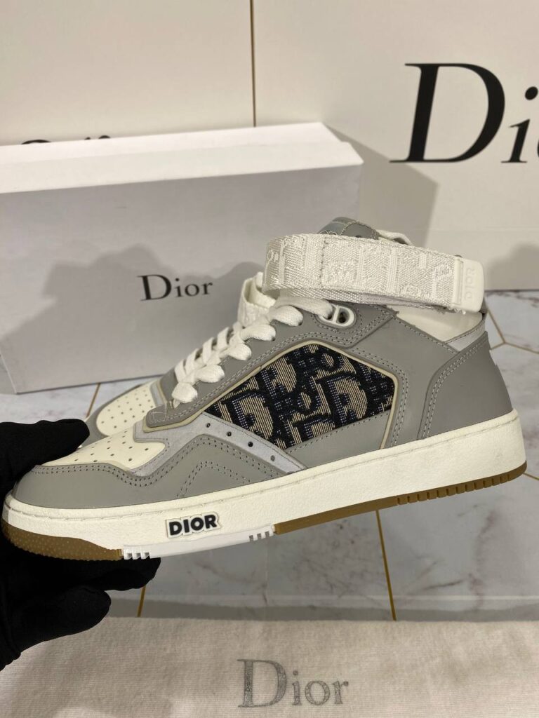 christian dior ayakkabi sneaker erkek