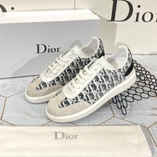 christian dior ayakkabi sneaker erkek beyaz
