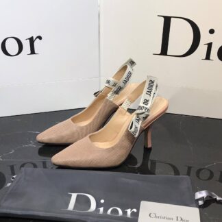 christian dior ayakkabi stiletto jadior topuk 9 cm