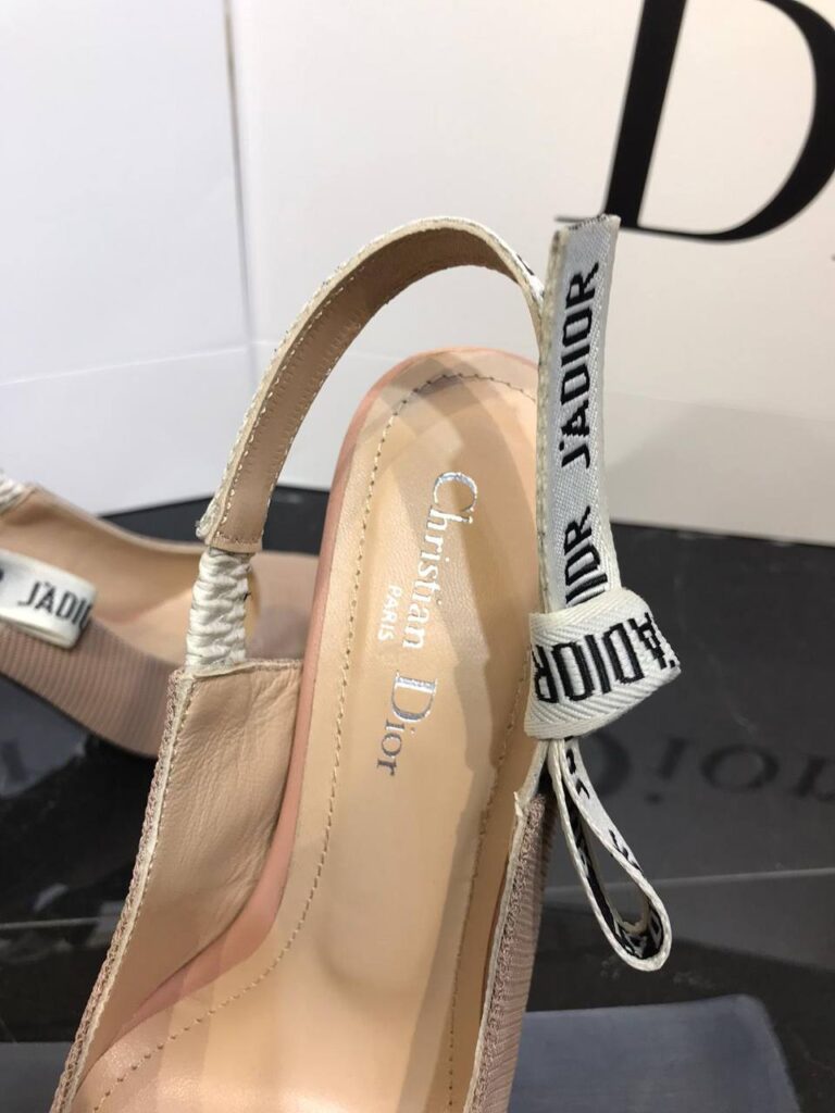 christian dior ayakkabi stiletto jadior topuk 9 cm