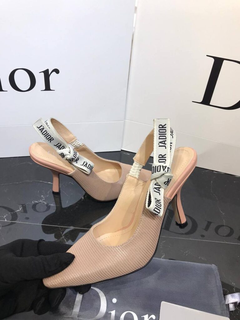 christian dior ayakkabi stiletto jadior topuk 9 cm