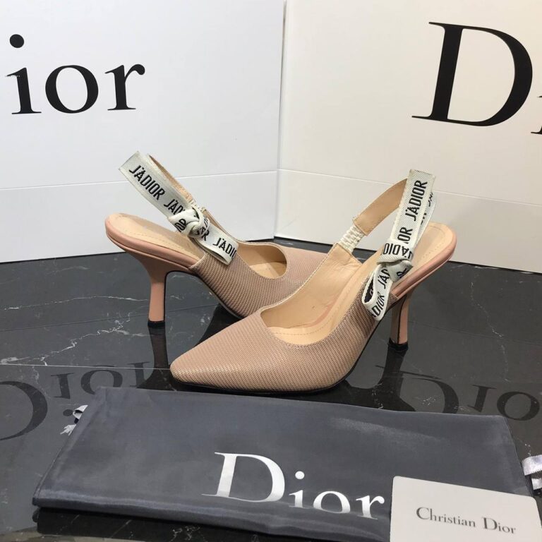 christian dior ayakkabi stiletto jadior topuk 9 cm