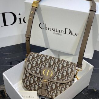 christian dior canta booby nakisli vizon 22x17 cm