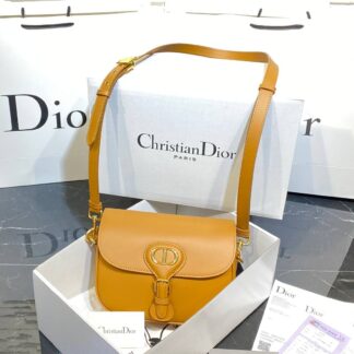christian dior canta booby taba 22x17 cm