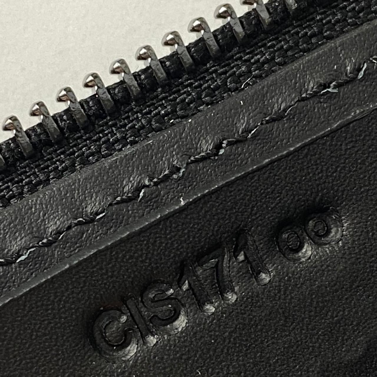 gucci-canta-courrier-erkek-postaci-supreme-simetrik-siyah-26x24-cm-01122113525943-4.jpg gucci canta courrier erkek postaci supreme simetrik siyah 26x24 cm
