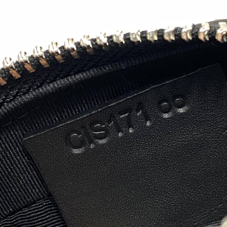 gucci canta gg small messenger supreme erkek postaci 18x14x6 cm