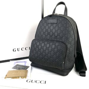 gucci canta signature eden small sirt cantasi 29x22x14 cm