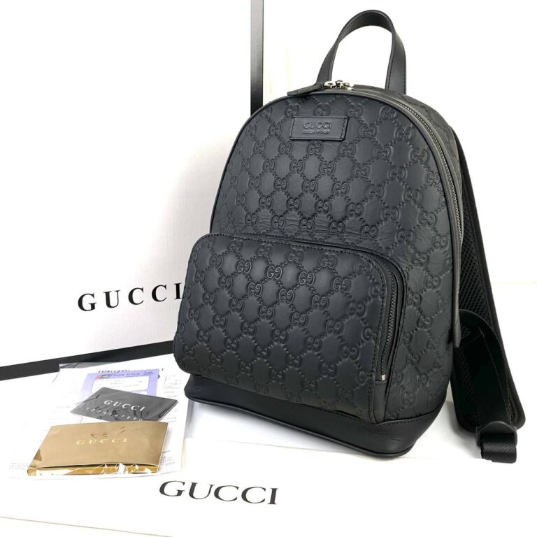 gucci canta signature eden small sirt cantasi 29x22x14 cm