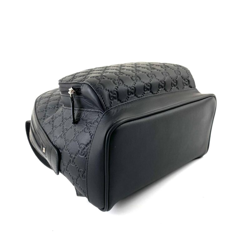 gucci canta signature eden small sirt cantasi 29x22x14 cm