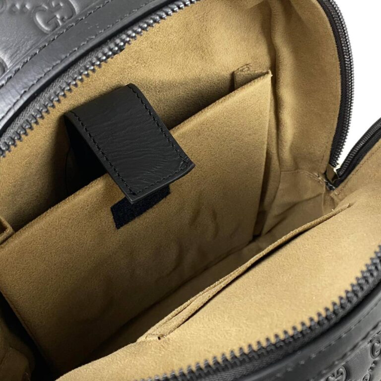 gucci canta signature eden small sirt cantasi 29x22x14 cm