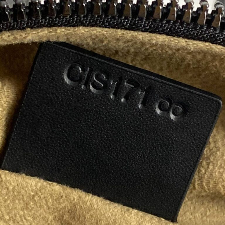 gucci canta signature eden small sirt cantasi 29x22x14 cm