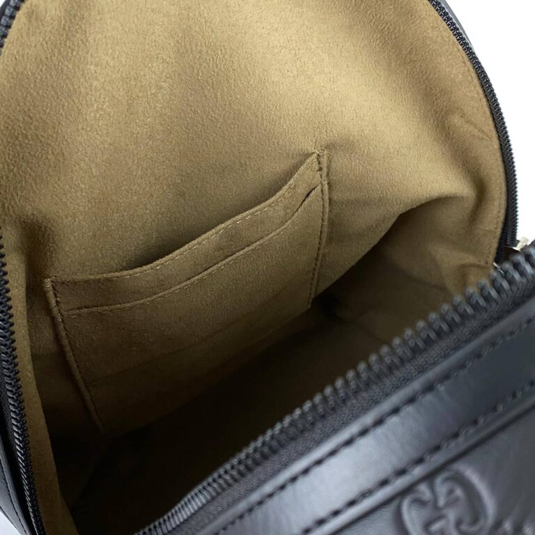 gucci canta signature eden small sirt cantasi 29x22x14 cm