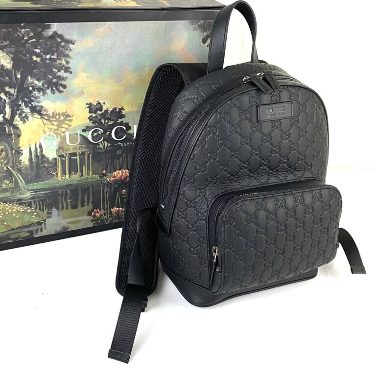 gucci canta signature eden small sirt cantasi 29x22x14 cm