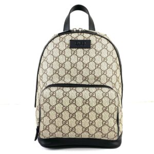 gucci canta supreme eden small sirt cantasi 29x22x14 cm