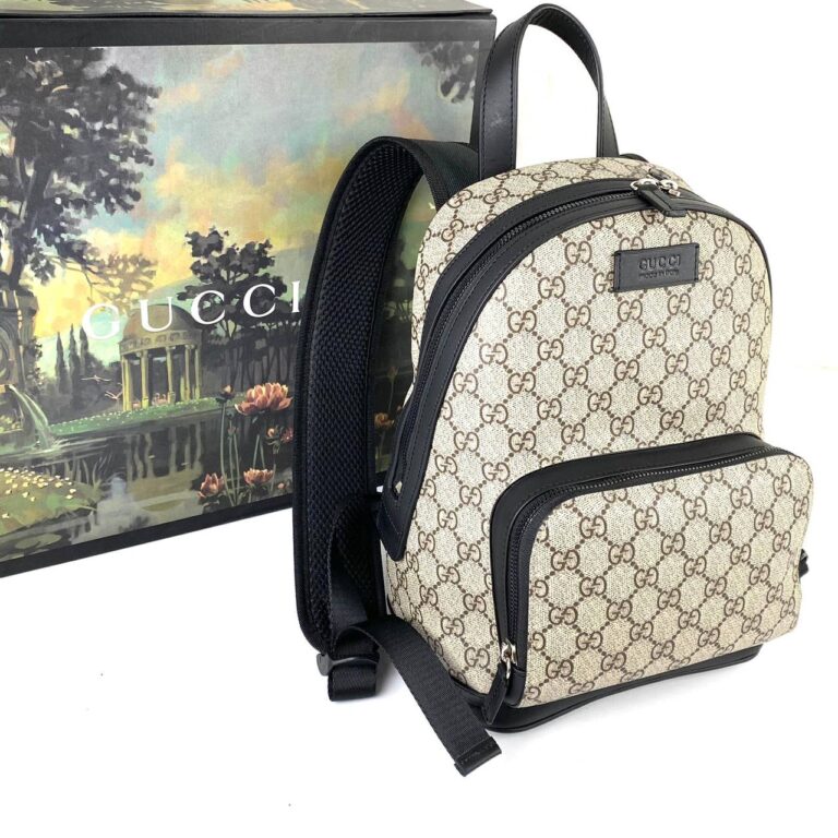 gucci canta supreme eden small sirt cantasi 29x22x14 cm