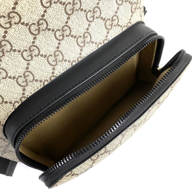 gucci canta supreme eden small sirt cantasi 29x22x14 cm