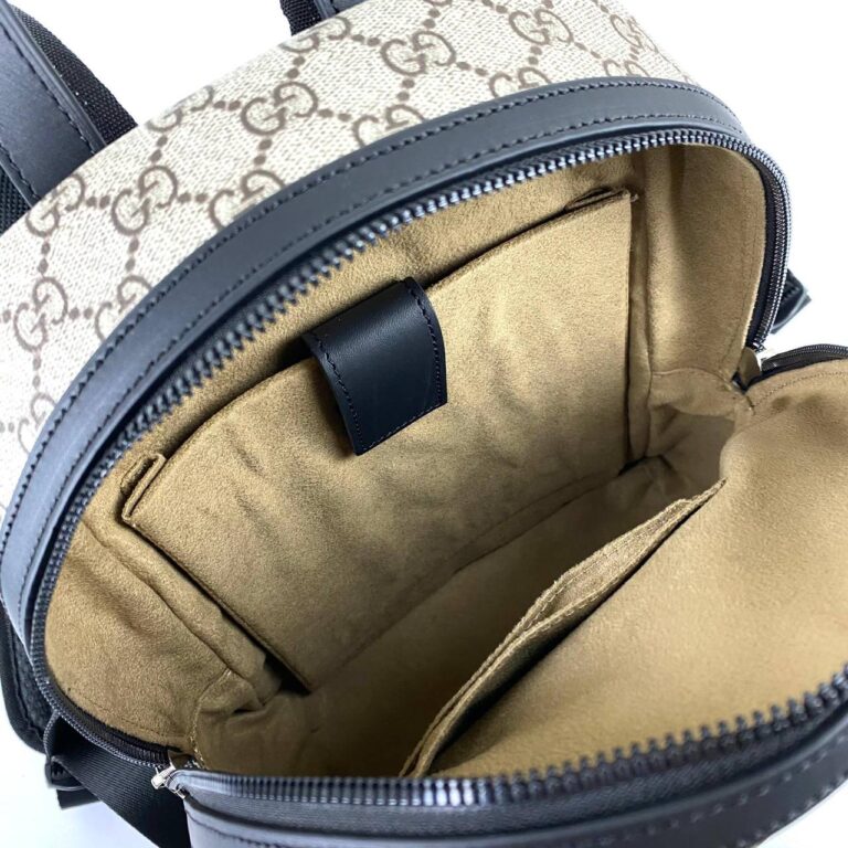 gucci canta supreme eden small sirt cantasi 29x22x14 cm
