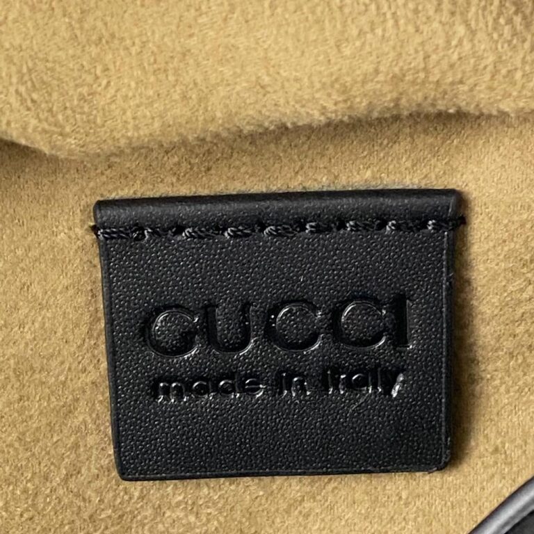 gucci canta supreme eden small sirt cantasi 29x22x14 cm