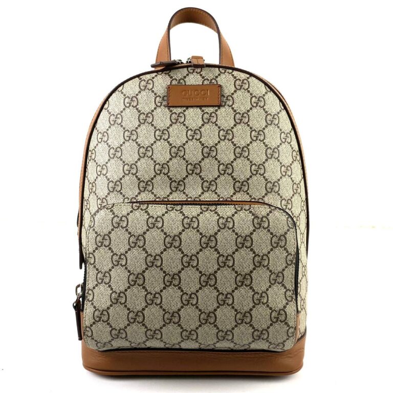 gucci canta supreme eden small sirt cantasi taba 29x22x14 cm