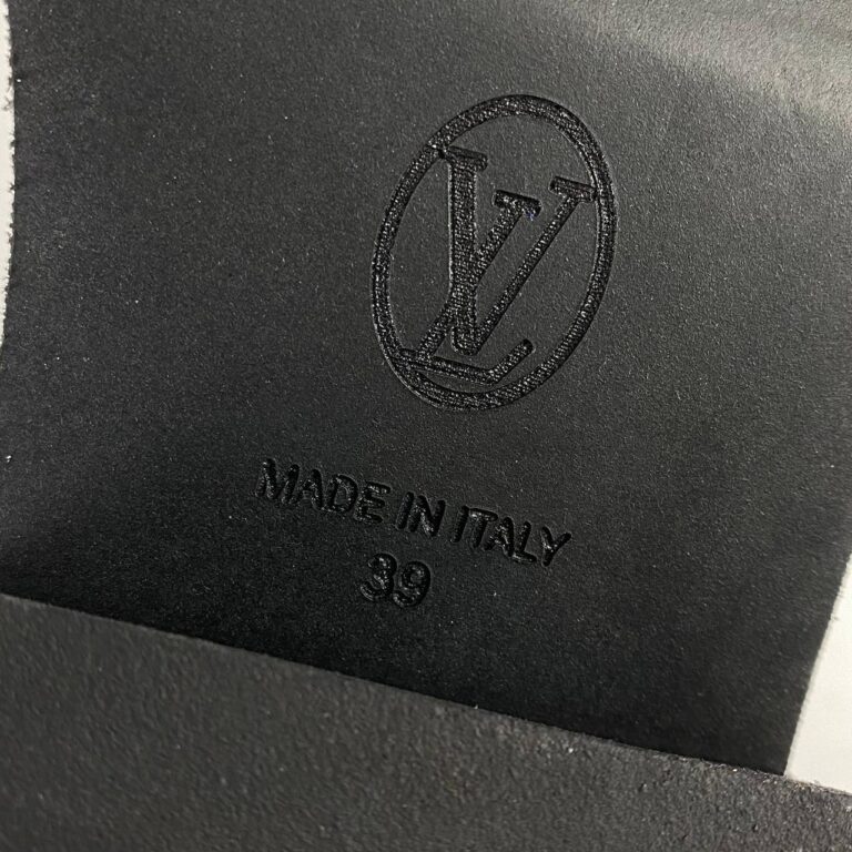 louis vuitton ayakkabi beaubourg platform derby 4.5 cm topuk