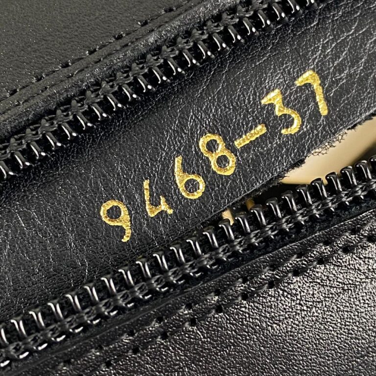 louis vuitton ayakkabi heritage booties bot siyah gold