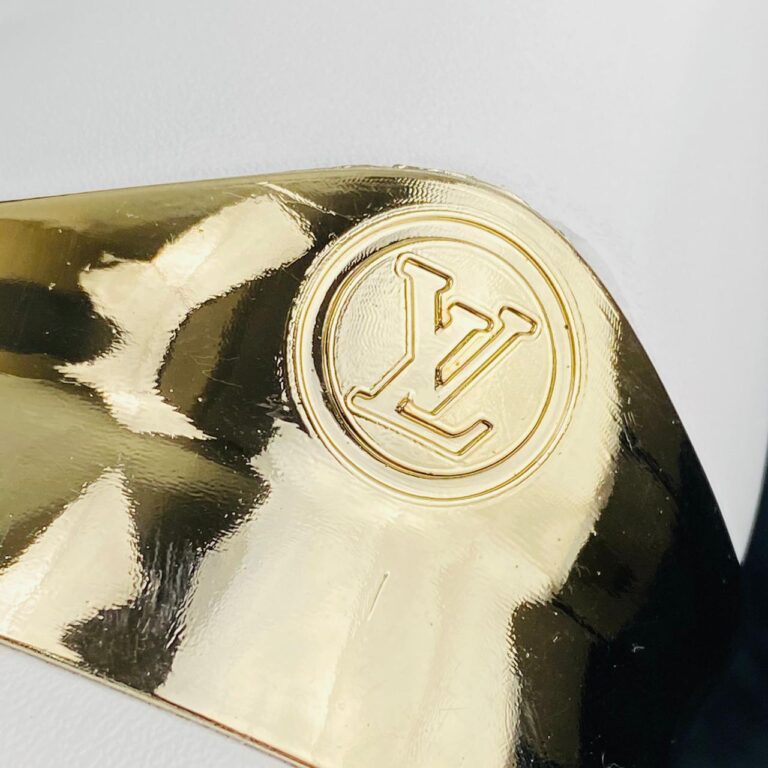 louis vuitton ayakkabi run away beyaz sneaker taban 3.5 cm