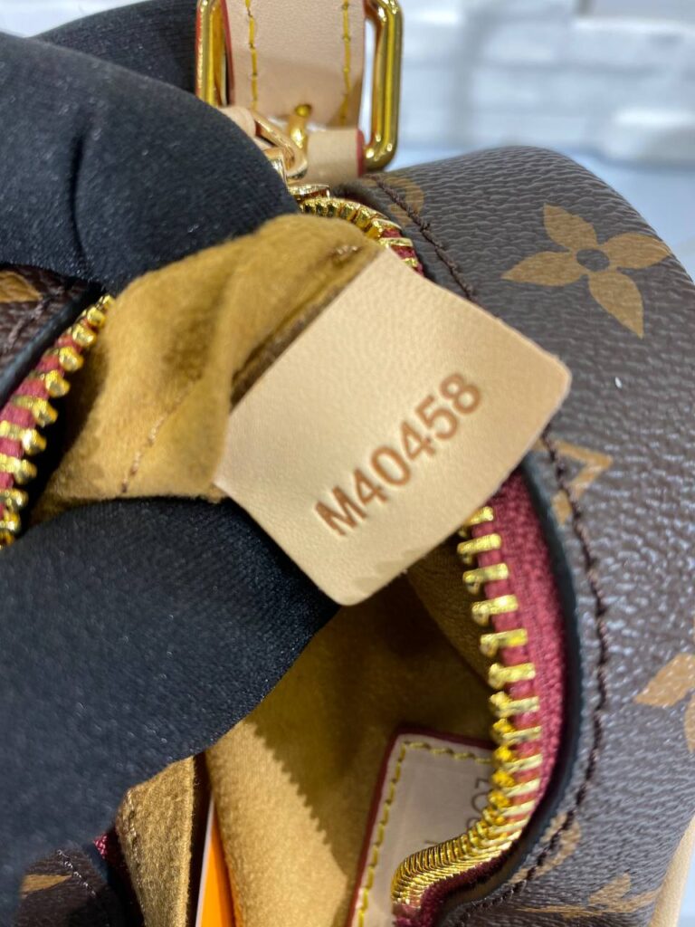 louis vuitton canta kalp game on coeur kirmizi aski